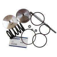 Buy cheap Construction Works Intake Valve Kit for Compair 100001110 Screw Air Compressor product
