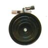 Buy cheap ALA21034 CHRYSLER 300C AC COMPRESSOR 10S17C AC COMPRESSOR 55AAA034AC AC Compressor from wholesalers
