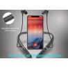 Buy cheap IPX7 Bluetooth 5.0 Neckband Headphones Waterproof Noise Cancelling Headphones For Workout from wholesalers