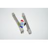 Buy cheap 87.334.013/01 Pneumatic Cylinder D10 H50 Dw Offset Spare Parts For Printing Machine from wholesalers