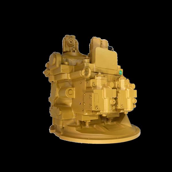 Buy cheap Brand New Excavator Piston Pump E336D Hydraulic Pump 2959674 Main Pump K5V160DP from wholesalers