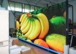 HD RGB LED Video Wall P3.91, Outdoor Waterproof SMD LED Display Billboard