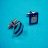 Buy cheap cufflinks, necktie clips, pins, cuff sets, from wholesalers