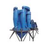Buy cheap Less Investment Coarse And Fine Powder Separator CXFL Series from wholesalers