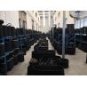 Buy cheap 1.8mm 2mm Thickness 2ply 3ply Rubber Timing Belt For Motor from wholesalers