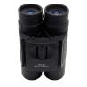 Buy cheap 10x Magnification Lightweight Travel Binoculars 10.5mm Eye Relief One Year Warranty from wholesalers