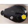 Buy cheap 7830247 Small Power Steering Pump , ST16949 Ford Falcon Power Steering Pump from wholesalers