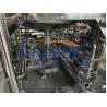Buy cheap PLC 1000L Cosmetic Manufacturing Machine Emulsifying Homogenizer Paste Ointment Mixer from wholesalers
