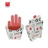 Buy cheap EE Flute Food Packaging Gift Boxes from wholesalers