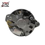 12V 55A 8PK Electric Alternator Motor For JOHN DEERE RE501634 LRA02116 9515170