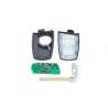 Buy cheap 49 Chip Remote Key Fob 868Mhz PCF7953 For BMW FEM / BDC CAS4 CAS4+ 2011-2017 from wholesalers