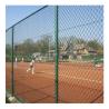 Buy cheap 6ft 8ft 10ft Waterproof Sport Farm Field Fence for Basketball Tennis Court Fencing from wholesalers