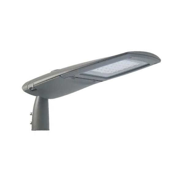 Buy cheap Custom 0 - 10V Dali Zigbee Smart Control LED Street Light For Outdoor from wholesalers