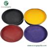 Buy cheap 8000-1000 Rph Yellow Solvent Based Ink For Offset Printing from wholesalers