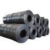 Buy cheap SPHC Carbon Steel Coil Q195 0.8-1.2mm 1045 Hot Rolled Steel Cutting from wholesalers