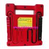 Buy cheap 24000mAh 12V & 24V Intelligent Jump Starter from wholesalers