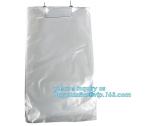 Food/Bread/Household Storage,Reusable/eco-friendly/ fashionable/durable,Size