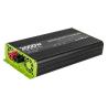 Buy cheap 2500Watt Pure Sine Wave Inverter 2500W 12V Pure Sine Wave Inverter Charger With Usb Pure Sine Wave Inverter 12V 220V 240V from wholesalers