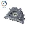 Buy cheap High Quality Engine Oil Pump LR013487 LR076782 For Land Rover Discovery Range Rover Sport 2.7 3.0 TDV6 from wholesalers