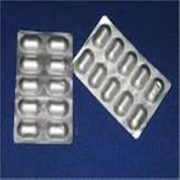Buy cheap Top Speed Laminate Machine Wenzhou Machinery from wholesalers