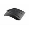 Buy cheap 2012-2024 Original ISUZU Truck Spare Parts Mud Flaps For Left And Right Rear Wheel Plates from wholesalers