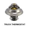 Buy cheap Get the Best Deal on Foton Aumark Ollin Truck Thermostat for Your Truck from wholesalers