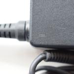 11.6" Chromebook Samsung Laptop Charger 40W Laptop AC Adapter 12v 3.33 A