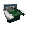 Buy cheap Professional Industry Textile Broken Needle Metal Detector For Various Garment Metal Detecting from wholesalers