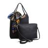 Buy cheap 2016 European and American minimalist fashion handbag bow bag ladies from wholesalers