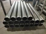 SK6L Wire Line drill rods 5ft 10ft length for SK6L 146 triple tube core barrel