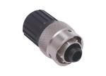 Multi Pin Electrical ODM Battery Terminal Busbar MIL-C-26482