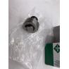 Buy cheap INA Printing Machine Bearing F- 54293 ， F- 54635 ，F- 82770 ，F- 208089.2 from wholesalers