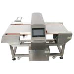 Coil Conveyor Belt Touch Screen Aluminum Foil Packaging Products