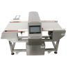 Buy cheap Coil Conveyor Belt Touch Screen Aluminum Foil Packaging Products from wholesalers