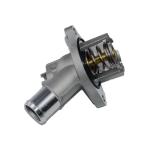Replace Your Chevrolet Malibu Buick ENVISION Cadillac ATS 25201447 12651603