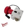 Buy cheap 96V 350A Emergency Power Off Forklift Switch ED350AB from wholesalers