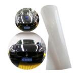 High Quality Transparent PPF Film super gloss Car Body TPU Paint Protection film