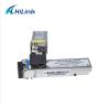 Buy cheap Hilink 2.5G Base BIDI 20KM WDM 1310NM/1550NM LC Connector SFP Module from wholesalers