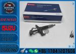 Factory Direct Deal Common Rail Injector 095000-9940 095000-9960 095000-9990 8