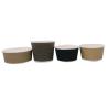 Buy cheap Middle East Market Customized Cup Double-Wall Paper Coffee Cup Forming Machine from wholesalers