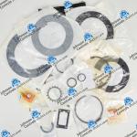York compressor 064-46729-000 Bearing Gear Rear YT & LTJ67