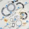 Buy cheap York Air Conditioner Spare Parts 025-40334-000 Temperature Temp Sensor from wholesalers