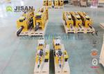 40 Rock Hammer Hydraulic Breaker Thrust Ring Bush For 311 Spare Parts