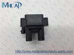 24531916 Auto Ignition Coil For Chevrolet N200 N300 N300P