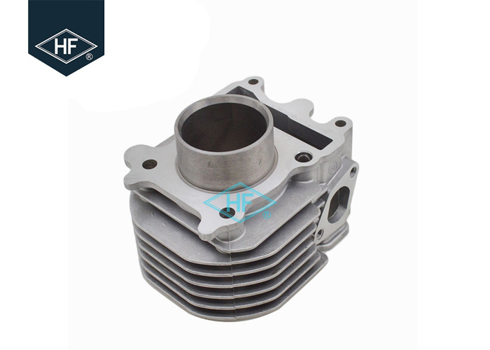 100cc Aluminum 88mm Motorcycle Cylinder Kit For Yamaha ZY100 RS100 JOG100