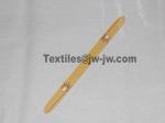Right Release Plate Vamatex Rapier Loom Spare Parts 2509110
