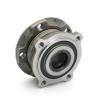Buy cheap XINLONG LION Rear Wheel Hub Bearing for MINI R50 33416786552 Shipping DHL UPS EMS FEDEX from wholesalers