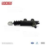 SQCS OE4171028000 Clutch Slave Cylinder for Dongfeng Yueda Beijing Hyundai