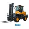 Buy cheap Europe Ⅱ Underground Small Wheel Loader Small Front End Loaders HT916 from wholesalers