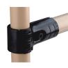 Buy cheap JYJ - 10 T Shape Metal joint Set Metal Joint Series from wholesalers